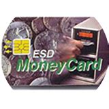 can you get money of esd smart cards|is esd a gift card.